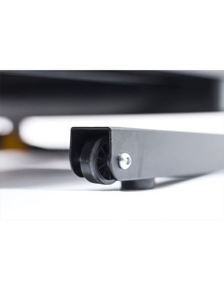 CINTA CORRER CECOTEC ESTATICA PLEGABLE RUNNERFIT SPRINT