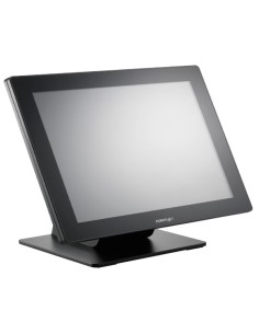 TERMINAL TACTIL FANLESS IP65 RT6016 15.6" I5 1135G7 8GBRAM DDR4 256GBSSD W10IOT