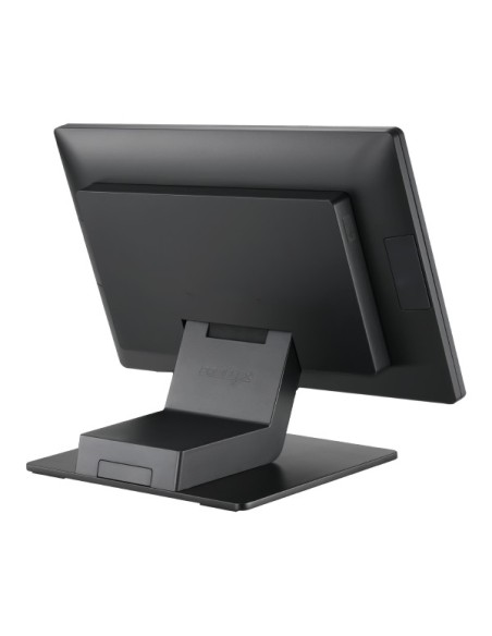 TERMINAL TACTIL FANLESS IP65 RT6016 15.6" I5 1135G7 8GBRAM DDR4 256GBSSD W10IOT