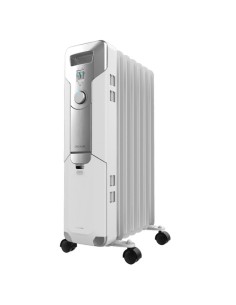 RADIADOR ACEITE CECOTEC READYWARM 7000 SPACE V