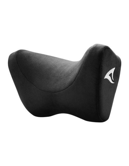 COJIN REPOSACABEZAS SHARKOON SKILLER SHC20