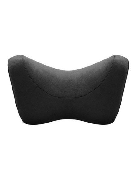 COJIN REPOSACABEZAS SHARKOON SKILLER SHC20