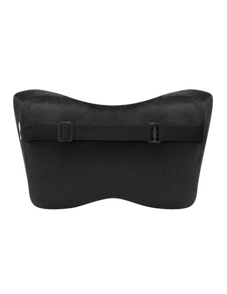 COJIN REPOSACABEZAS SHARKOON SKILLER SHC20