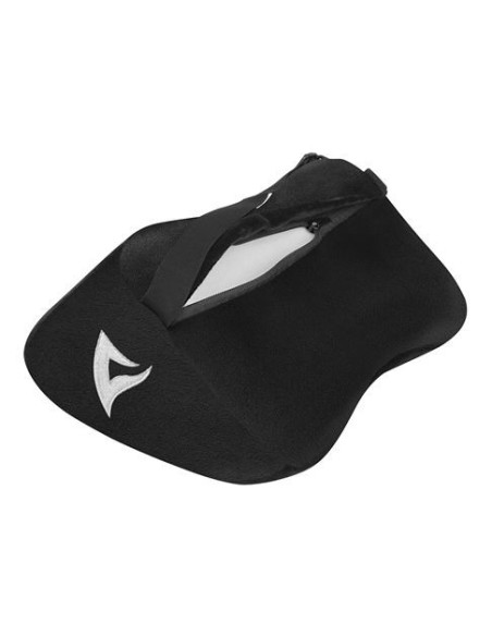 COJIN REPOSACABEZAS SHARKOON SKILLER SHC20