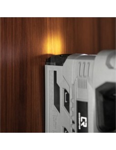 GRAPADORA CECOTEC CECORAPTOR PERFECT STAPLESANDNAILS 2020 ADVANCE