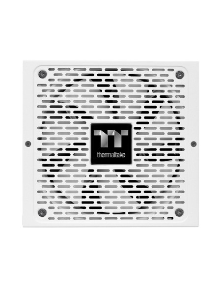 FUENTE ALIMENTACION THERMALTAKE TOUGH POWER GF3 WHITE 1200W 80+ GOLD