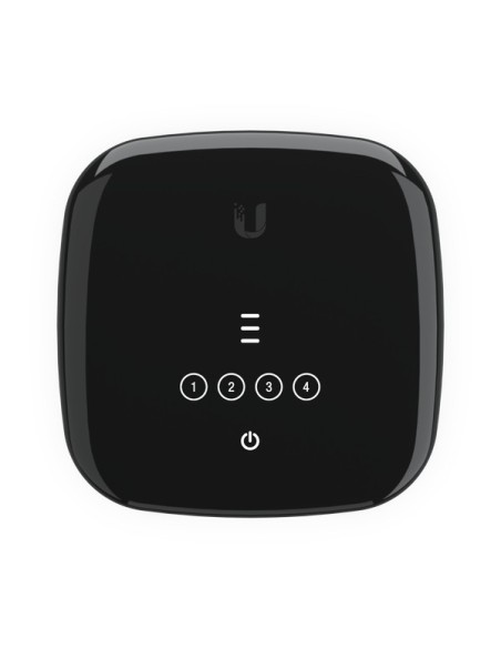 ONT UBIQUITI UF-WIFI6 UFIBER WIFI6
