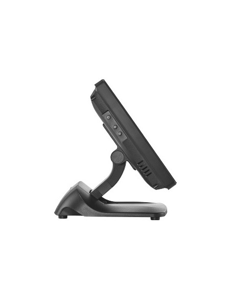 TERMINAL TACTILFLAT CAPACIT 156" PS3616G2 FANLESS J6412 SSD128GB 4GBRAM W10IOT