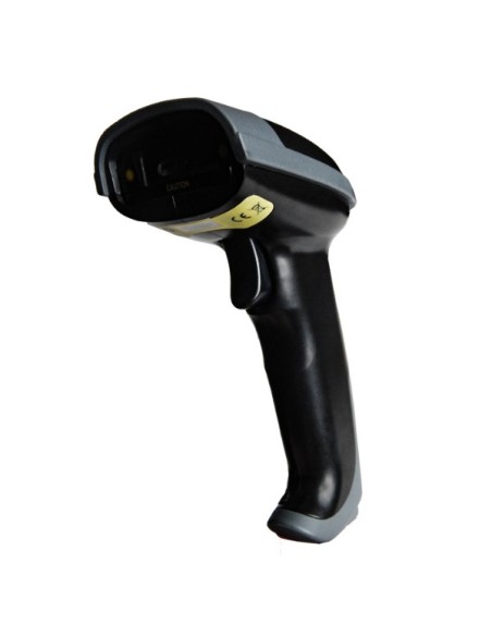 TPV LECTOR COD. BARRAS POSIFLEX MK40II