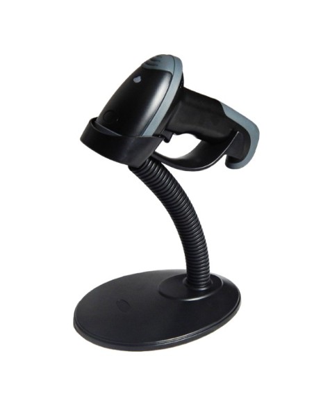 TPV LECTOR COD. BARRAS POSIFLEX MK40II