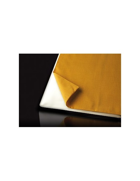 ALMOHADILLA TERMICA EP PLASTICA FUNDA TEXTIL 38X27CM 4NIV