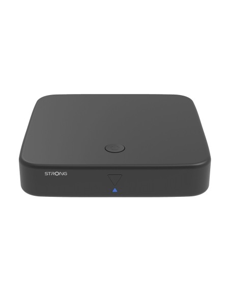 ANDROID STRONG SRT420