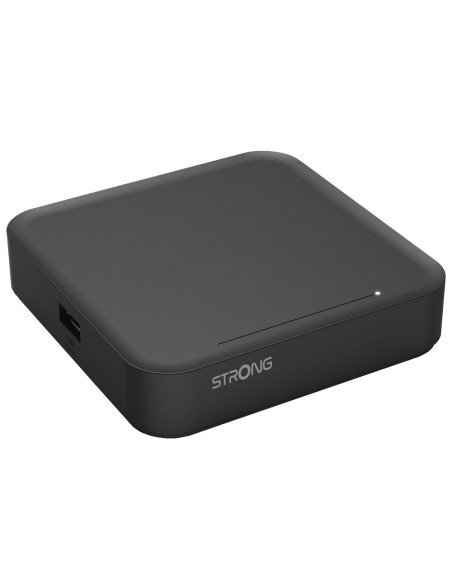 ANDROID STRONG LEAP-S3