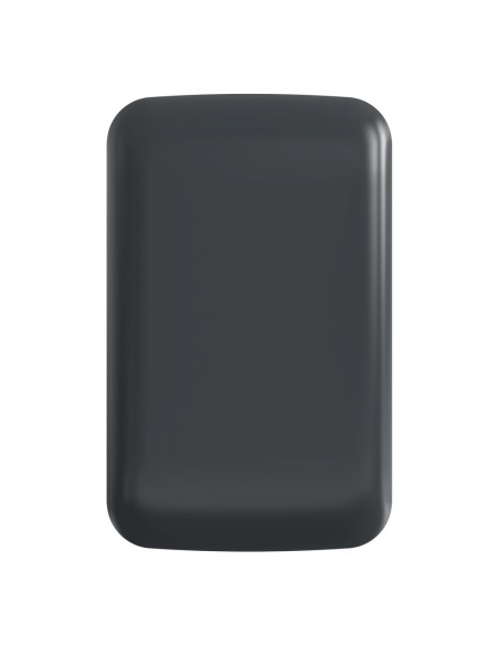 ROUTER STRONG 4GMIFI150D