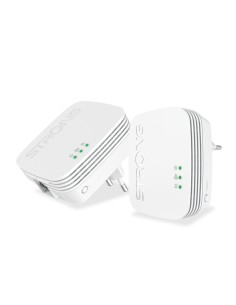 POWERLINE MINI STRONG POWERL600DUOMINI