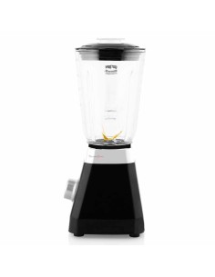 BATIDORA DE VASO ORBEGOZO BV3400 500 W 1 LITRO