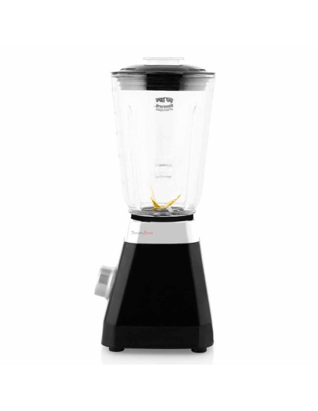 BATIDORA DE VASO ORBEGOZO BV3400 500 W 1 LITRO