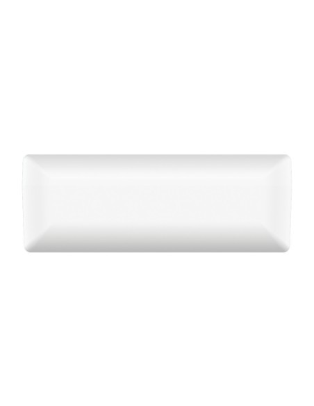 SWITCH STRONG SW8000P