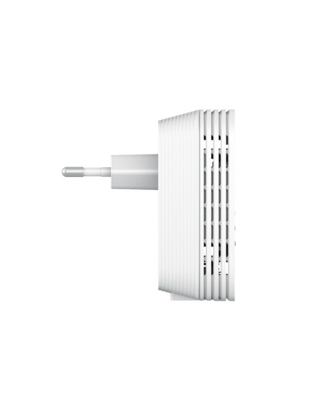 POWERLINE MINI STRONG POWERLWF1000DUOMINI