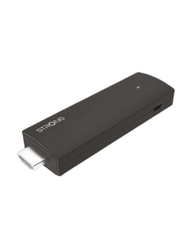 ANDROID STRONG SRT41