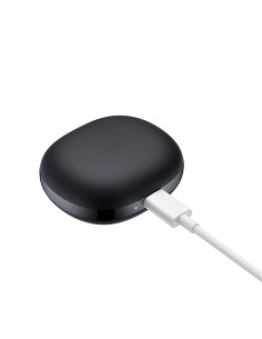 AURICULARESMICRO XIAOMI REDMI BUDS 4 ACTIVE