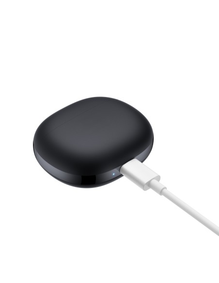 AURICULARESMICRO XIAOMI REDMI BUDS 4 ACTIVE