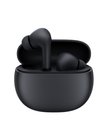 AURICULARESMICRO XIAOMI REDMI BUDS 4 ACTIVE