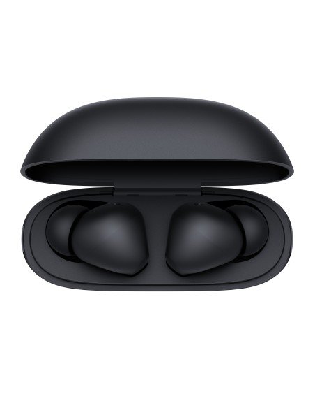 AURICULARESMICRO XIAOMI REDMI BUDS 4 ACTIVE