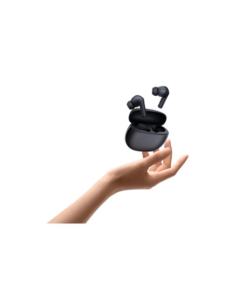 AURICULARESMICRO XIAOMI REDMI BUDS 4 ACTIVE