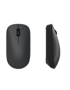 RATON XIAOMI MOUSE LITE