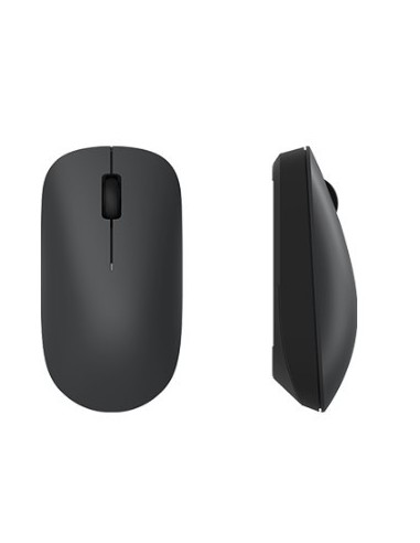 RATON XIAOMI MOUSE LITE
