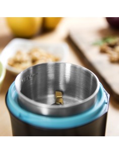 MOLINILLO ELECTRICO CECOTEC INSTANTMILL 200 CAFÃ? Y ESPECIAS