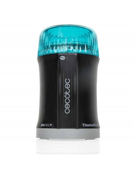 MOLINILLO ELECTRICO CECOTEC INSTANTMILL 200 CAFÃ? Y ESPECIAS