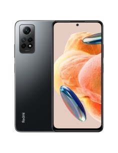 XIAOMI Redmi Note 12 PRO 6,67" 128GB 6GB Gray