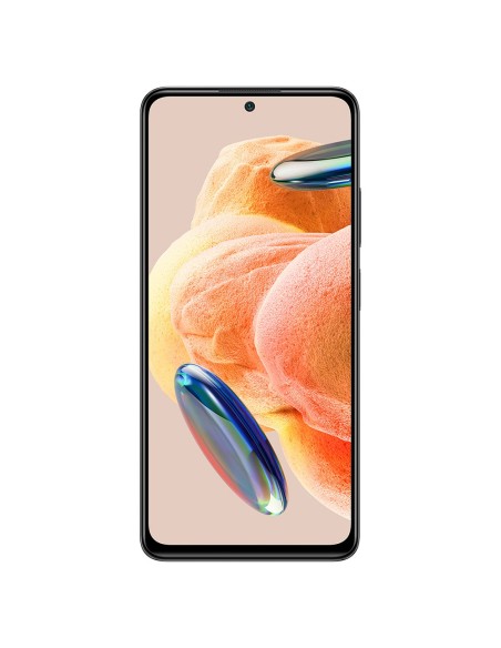 XIAOMI Redmi Note 12 PRO 6,67" 128GB 6GB Gray