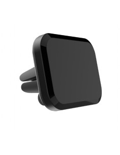 SOPORTE MAGNÃ?TICO DE COCHE GEMBIRD PARA SMARTPHONE, NEGRO