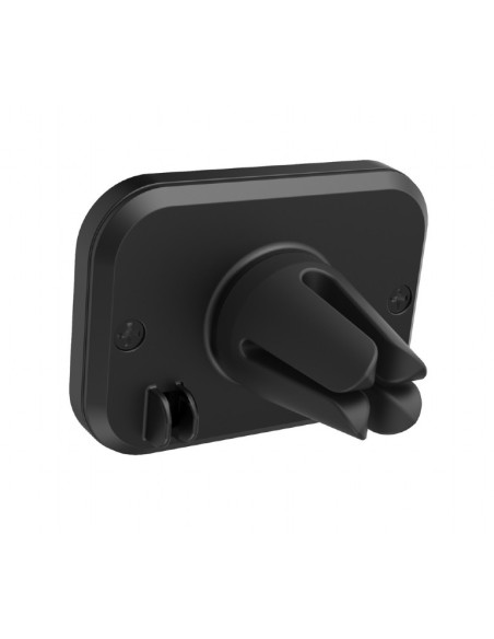 SOPORTE MAGNÃ?TICO DE COCHE GEMBIRD PARA SMARTPHONE, NEGRO