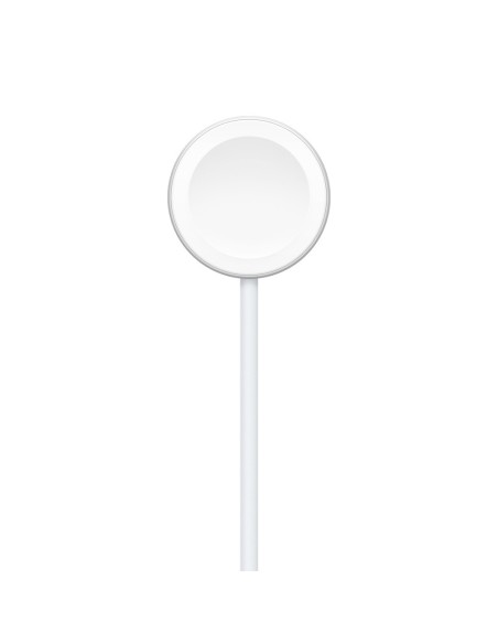 WATCH MAG FAST CHARGER USBC 1M