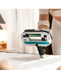 ASPIRADOR DE COLCHONES CECOTEC CONGA ROCKSTAR 3000 MATTRES