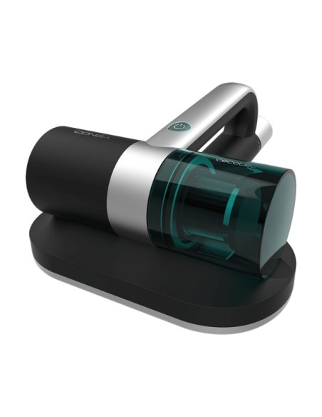 ASPIRADOR DE COLCHONES CECOTEC CONGA ROCKSTAR 3000 MATTRES