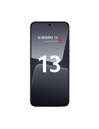 SMARTPHONE XIAOMI 13 8GB 256GB 5G