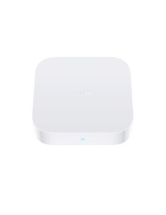HUB XIAOMI SMART HOME HUB 2
