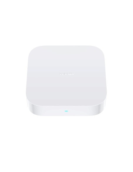 HUB XIAOMI SMART HOME HUB 2