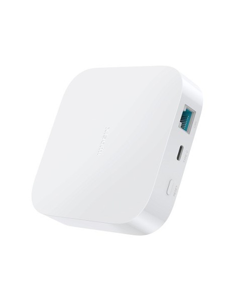 HUB XIAOMI SMART HOME HUB 2