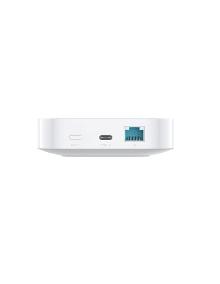 HUB XIAOMI SMART HOME HUB 2