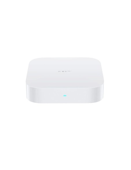 HUB XIAOMI SMART HOME HUB 2