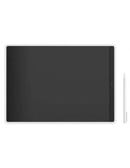 PIZARRA DIGITAL XIAOMI MI LCD 13.5' COLOR EDITION
