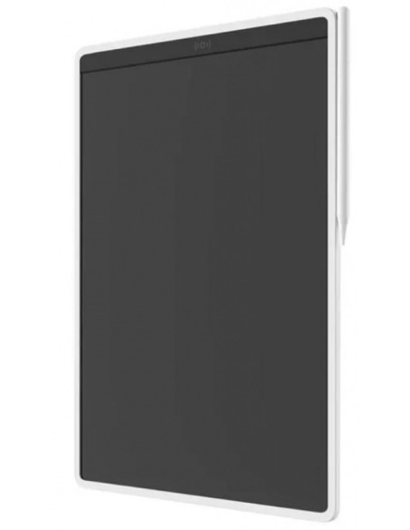 PIZARRA DIGITAL XIAOMI MI LCD 13.5' COLOR EDITION