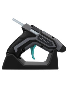 PISTOLA DE ENCOLAR CECOTEC CECORAPTOR PERFECT FIX 360 X-TREME SIN CABLE