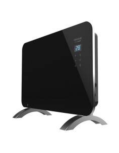 CONVECTOR CECOTEC READY WARM 6670 CRYSTAL CONNECTI V